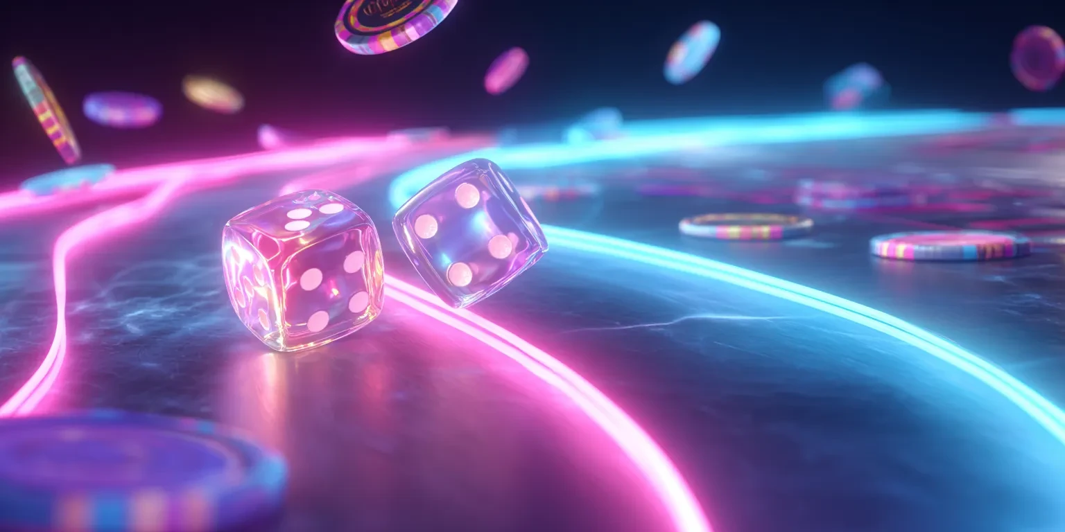 Permainan Dalam Talian: Menyelami Dunia Slot Malaysia, SA Gaming, dan Happy Fishing (2026/06/24)